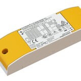 LED Voeding 20W | 150–500mA – Geschikt voor Downlight – Type 20/220-240/500 CS IT-FIT