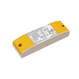 LED Voeding 20W | 150–500mA – Geschikt voor Downlight – Type 20/220-240/500 CS IT-FIT LED Voeding 20W | 150–500mA – Geschikt voor Downlight – Type 20/220-240/500 CS IT-FIT