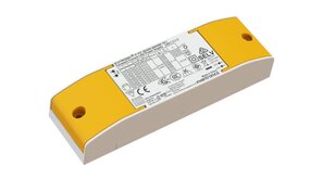 LED Voeding 20W | 150–500mA – Geschikt voor Downlight – Type 20/220-240/500 CS IT-FIT LED Voeding 20W | 150–500mA – Geschikt voor Downlight – Type 20/220-240/500 CS IT-FIT