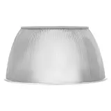 Ledvance DALI LED Highbay IP66 - Toebehoren | Reflector kap 480MM - HB PC REFRACTOR 500 Ledvance DALI LED Highbay IP66 - Toebehoren | Reflector kap 480MM - HB PC REFRACTOR 500