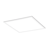 LED Paneel 60x60cm - 4000K 940 - 38W 1660-5480Lm - IP65 - DIP Switch - CRI90 - DALI | 5 jaar garantie LED Paneel 60x60cm - 4000K 940 - 38W 1660-5480Lm - IP65 - DIP Switch - CRI90 - DALI | 5 jaar garantie