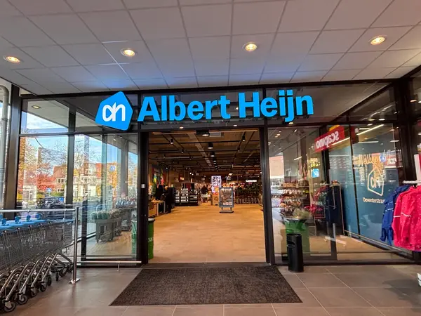 Macbright  LED Noodverlichting Downlight IP54 - PLUTO 238MM   Wit - 12W 1500Lm- 3000K 830  Warm wit |  Zaagmaat 165MM + Wieland GST18i4