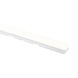 Spectrum voor de installateur LED armatuur 120cm 50W IP65 - 120lm p/w High Lumen  - 4000K 840  neutraal wit licht - 2 Jaar Garantie
