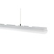 Spectrum voor de installateur LED armatuur 120cm 50W IP65 - 120lm p/w High Lumen  - 4000K 840  neutraal wit licht - 2 Jaar Garantie