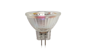 LCB LED Europe LED Spot GU4 MR11 – 3W – COB – 2700K Zeer Warm Wit LCB LED Europe LED Spot GU4 MR11 – 3W – COB – 2700K Zeer Warm Wit