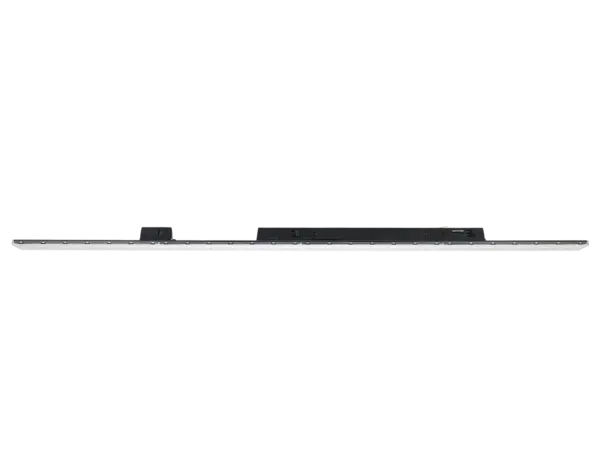 LED line verlichting - Betaalbare Professionele LED Oplossingen 3-Fase spannings Rail armatuur - 120cm - Zwart - 30W- 42W - 5040lm |  CCT 830 840 805 - Multi Lumen & Color Switch