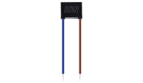 ION INDUSTRIES ION Industries Dimstabilisator Blauw/Bruin voor LED Dimmers ION INDUSTRIES ION Industries Dimstabilisator Blauw/Bruin voor LED Dimmers