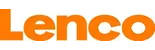 LENCO