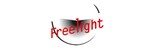 Freelight