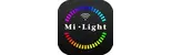 milight