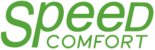 Speedcomfort