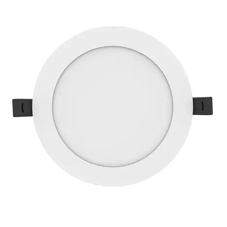 Ledvance Zakelijk: Professionele LED Verlichting & Armaturen LED Downlight Value DN181 17W 1400lm 110D - 840 Koel Wit | 192mm