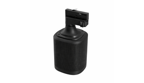 Sonos Era 100 – Smart Speaker met Ingebouwde Stembediening en Stereogeluid – Zwart