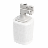 Sonos Era 100 – Smart Speaker met Ingebouwde Stembediening en Stereogeluid – Wit Sonos Era 100 – Smart Speaker met Ingebouwde Stembediening en Stereogeluid – Wit