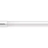 Philips LED Verlichting | Officieel distributeur LED Buis T5 MASTER (HF) High Output 26W 3700lm - 830 Warm Wit | 115cm - Vervangt 54W
