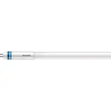 Philips LED Verlichting | Officieel distributeur LED Buis T5 MASTER (HF) High Output 26W 3700lm - 830 Warm Wit | 115cm - Vervangt 54W