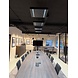 Ledvance Zakelijk: Professionele LED Verlichting & Armaturen | voor de installateur LED Paneel 60X60CM UGR16 Louvre - Aluminum Mat Zwart - 27.5W 4000Lm - 4000K 840 Koel Wit | IP20 Ledvance Zakelijk: Professionele LED Verlichting & Armaturen | voor de installateur LED Paneel 60X60CM UGR16 Louvre - Aluminum Mat Zwart - 27.5W 4000Lm - 4000K 840 Koel Wit | IP20