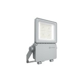 Ledvance Zakelijk: Professionele LED Verlichting & Armaturen LED Breedstraler Flex Wit 40W 5900lm 55x120D - 830 Warm Wit | IP66 - Asymmetrisch