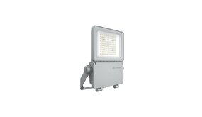 Ledvance Zakelijk: Professionele LED Verlichting & Armaturen | voor de installateur LED Breedstraler Flex Wit 40W 5900lm 55x120D - 830 Warm Wit | IP66 - Asymmetrisch Ledvance Zakelijk: Professionele LED Verlichting & Armaturen | voor de installateur LED Breedstraler Flex Wit 40W 5900lm 55x120D - 830 Warm Wit | IP66 - Asymmetrisch