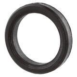 LCB LED Europe  Kunststof ring voor paumelle | 14mm | 10 stuks