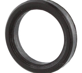 LCB LED Europe  Kunststof ring voor paumelle | 14mm | 10 stuks