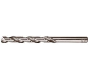 Rotec 105 HSS-G Spiraalboor DIN 338 Type N – 3,0 mm – Set 10 Stuks
