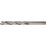 Rotec 105 HSS-G Spiraalboor DIN 338 Type N – 4,0 mm – Set 10 Stuks – 105.0400