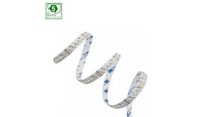 Spectrum LED Strip - 5m - 24V - RGBW+CCT - 3535/2216 LEDs