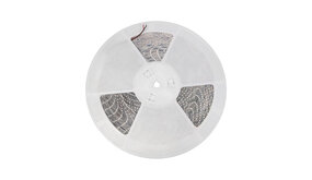 Spectrum voor de installateur: Betaalbare kwaliteit en veelzijdige LED-oplossingen LED Strip ECO - 1m - 12V - 4.4W/m - 120 LEDs/m - 4000K - Neutraal Wit - IP20 - Zonder Siliconen - 2 Jaar Garantie