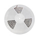 Spectrum voor de installateur LED Strip ECO - 1m - 12V - 4.4W/m - 120 LEDs/m - 4000K - Neutraal Wit - IP20 - Zonder Siliconen - 2 Jaar Garantie