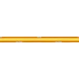 LCB LED Europe  LED Strip | Free Cut | COB PRIME | 24V 3000K | 13W 1105Lm/m | IP20 | CRI90 | 8MM - 30M