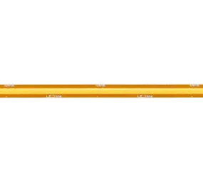 LCB LED Europe  LED Strip | Free Cut | COB PRIME | 24V 3000K | 13W 1105Lm/m | IP20 | CRI90 | 8MM - 30M