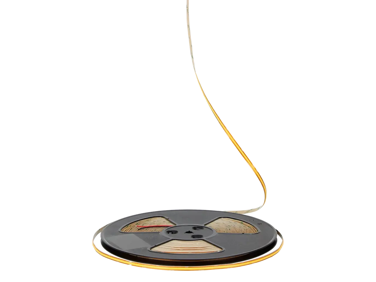 LCB LED Europe LED Strip | Free Cut | COB PRIME | 24V 3000K | 13W 1105Lm/m | IP20 | CRI90 | 8MM - 30M LCB LED Europe LED Strip | Free Cut | COB PRIME | 24V 3000K | 13W 1105Lm/m | IP20 | CRI90 | 8MM - 30M