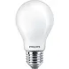 Philips LED Verlichting | Officieel distributeur Corepro LED Lamp E27 Peer Mat 7W 806lm - 830 Warm Wit | Vervangt 60W
