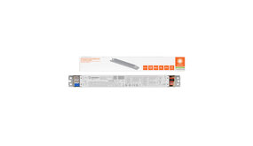 Ledvance Zakelijk: Professionele LED Verlichting & Armaturen | voor de installateur DALI-2 Dimbare LED Driver 7–37W - 41V | Enkel - Relighting Module voor LED EXTERNAL T5 & T8