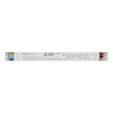 Ledvance Zakelijk: Professionele LED Verlichting & Armaturen DALI-2 Dimbare LED Driver 2x7–26W - 41V | Dubbel - Relighting Module voor LED EXTERNAL T5 & T8