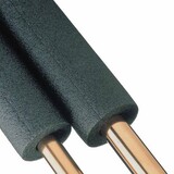 LCB LED Europe MacLean buisisolatie zelfklevend 13 mm voor 22 mm buis 1 meter LCB LED Europe MacLean buisisolatie zelfklevend 13 mm voor 22 mm buis 1 meter