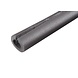 LCB LED Europe  MacLean buisisolatie zelfklevend 13 mm voor 22 mm buis 1 meter