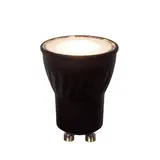 Lucide Dimbare LED Spot Mini MR11 - Ø35mm - GU10 Fitting - 4W 280Lm - DTW Dimtone 927-930 | TRIAC Dimbaar 230v