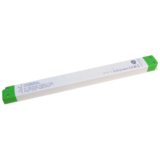 LCB LED Europe  LED voeding - 48V - 100W - 2.1A CV