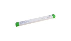 LCB LED Europe  LED voeding - 48V - 100W - 2.1A CV