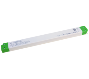 LCB LED Europe  LED voeding - 48V - 100W - 2.1A CV