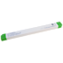 LED voeding - 48V - 100W - 2.1A CV LED voeding - 48V - 100W - 2.1A CV