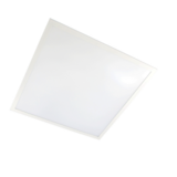 Macbright DALI LED Paneel Compact 24W 3400Lm - 3CCT 830-840-850 Multi Color Switch | 60x60cm - UGR19 Prisma - DALI2 Dimbaar