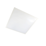 Macbright DALI LED Paneel Compact 24W 3400Lm - 3CCT 830-840-850 Multi Color Switch | 60x60cm - UGR19 Prisma - DALI2 Dimbaar