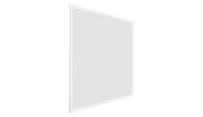 Ledvance Zakelijk: Professionele LED Verlichting & Armaturen | voor de installateur LED Paneel Compact Aluminium - 36W 3600lm - 3000K 830 Warm Wit | 60x60cm - UGR19 Prisma - 5 Jaar Garantie Ledvance Zakelijk: Professionele LED Verlichting & Armaturen | voor de installateur LED Paneel Compact Aluminium - 36W 3600lm - 3000K 830 Warm Wit | 60x60cm - UGR19 Prisma - 5 Jaar Garantie