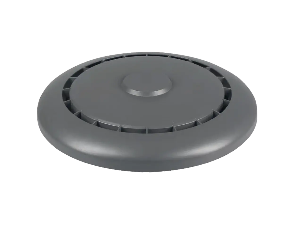 LED line verlichting - Betaalbare Professionele LED Oplossingen  LED Straatverlichting Parklite Lantaarn zwart 80-120W 9600-14400llm 165x65D - 830-840-860 CCT |IP65 - Symmetrisch