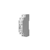 DALI DT4 PD Dimmer - DALI converter TRIAC RLC - 300W Max | Din-Rail - Light Management Universal dimmer PD