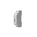 DALI DT4 PD Dimmer - DALI converter TRIAC RLC - 300W Max | Din-Rail - Light Management Universal dimmer PD