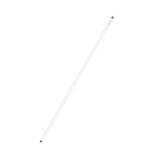 Regiolux DALI LED T8  Relighting Module 150CM – G13 GreenKit-Typ2 - 42W 6700Lm – 4000K 840 Koel Wit  | DALI-2 Dimbaar - Vervangt 58-116W